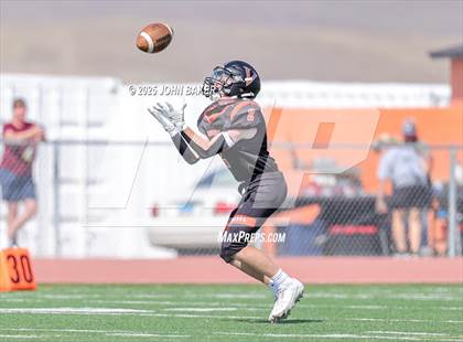Thumbnail 3 in JV: Sparks @ Fernley photogallery.