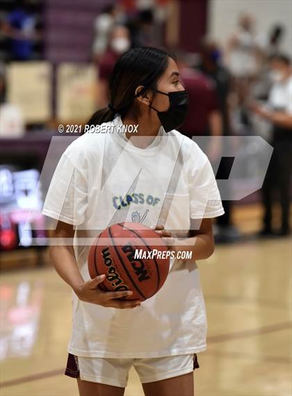 Thumbnail 1 in Basha @ Hamilton photogallery.