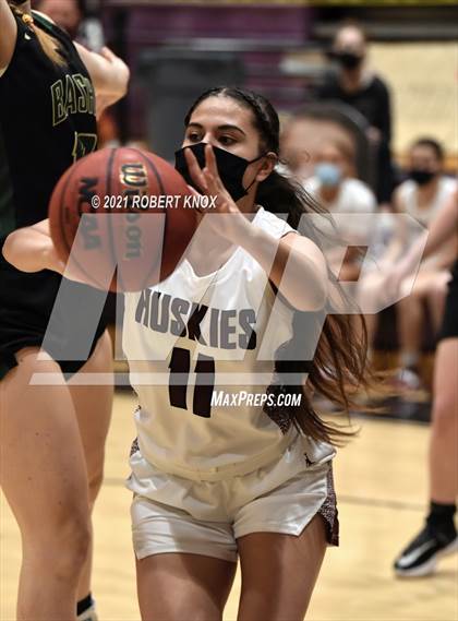Thumbnail 1 in Basha @ Hamilton photogallery.