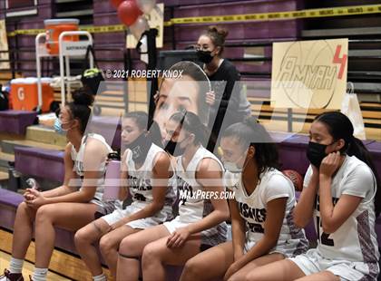 Thumbnail 1 in Basha @ Hamilton photogallery.