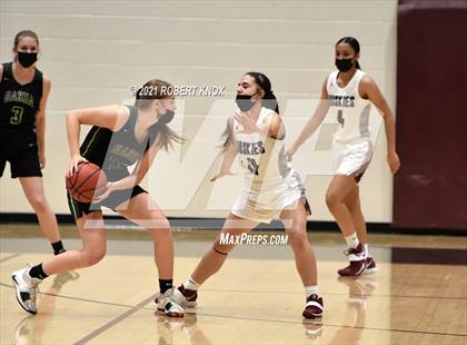 Thumbnail 1 in Basha @ Hamilton photogallery.