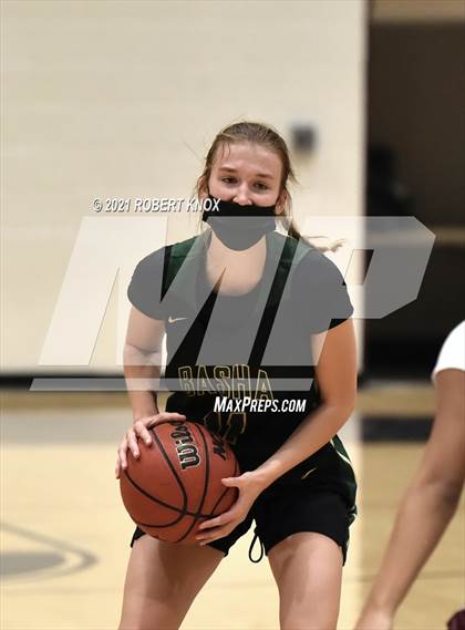 Thumbnail 1 in Basha @ Hamilton photogallery.