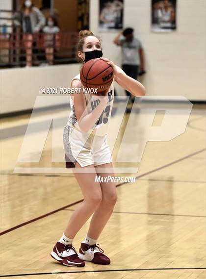 Thumbnail 3 in Basha @ Hamilton photogallery.