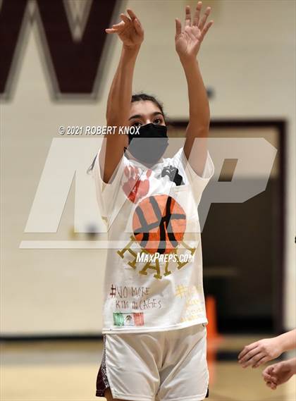 Thumbnail 2 in Basha @ Hamilton photogallery.