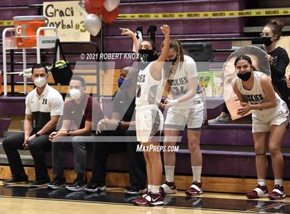 Thumbnail 1 in Basha @ Hamilton photogallery.
