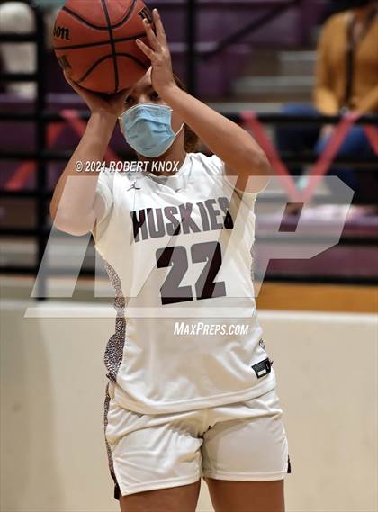 Thumbnail 1 in Basha @ Hamilton photogallery.