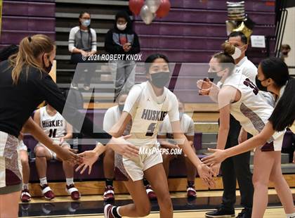 Thumbnail 3 in Basha @ Hamilton photogallery.
