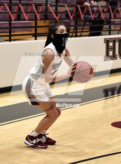 Thumbnail 1 in Basha @ Hamilton photogallery.