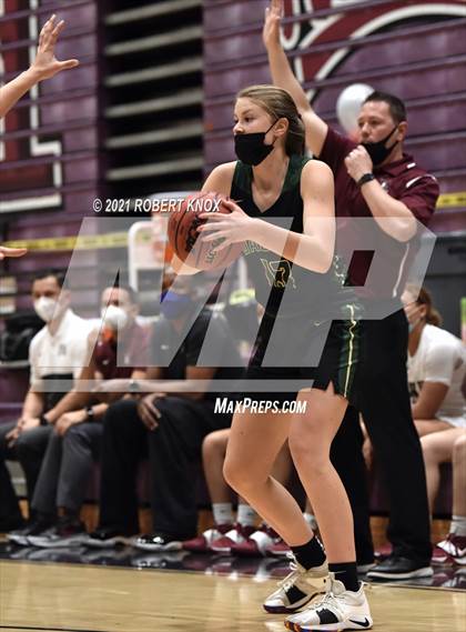 Thumbnail 2 in Basha @ Hamilton photogallery.