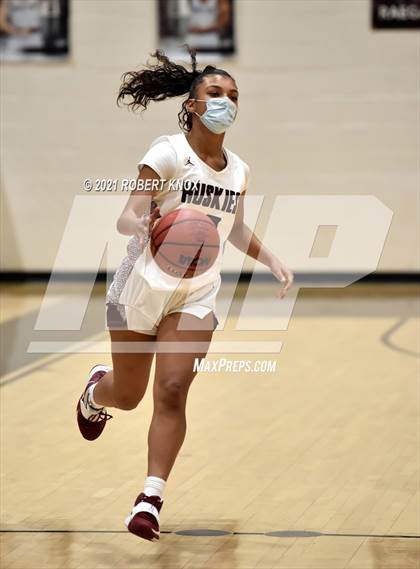 Thumbnail 3 in Basha @ Hamilton photogallery.