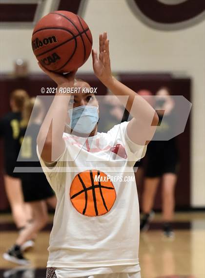 Thumbnail 1 in Basha @ Hamilton photogallery.