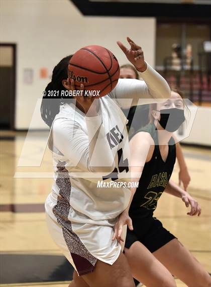 Thumbnail 2 in Basha @ Hamilton photogallery.