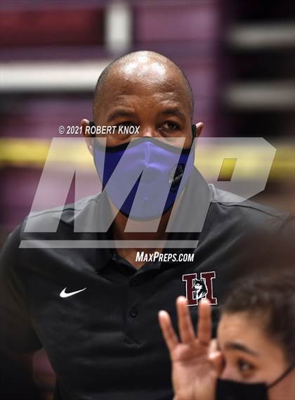 Thumbnail 3 in Basha @ Hamilton photogallery.