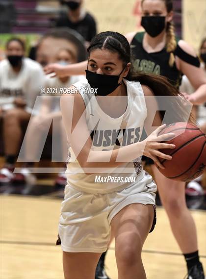 Thumbnail 2 in Basha @ Hamilton photogallery.