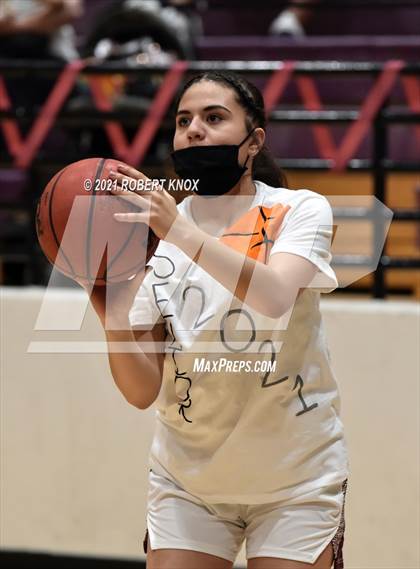 Thumbnail 2 in Basha @ Hamilton photogallery.