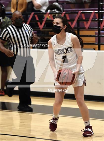Thumbnail 1 in Basha @ Hamilton photogallery.