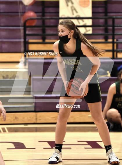 Thumbnail 1 in Basha @ Hamilton photogallery.