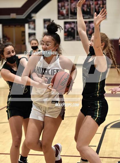 Thumbnail 1 in Basha @ Hamilton photogallery.