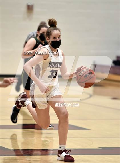 Thumbnail 3 in Basha @ Hamilton photogallery.