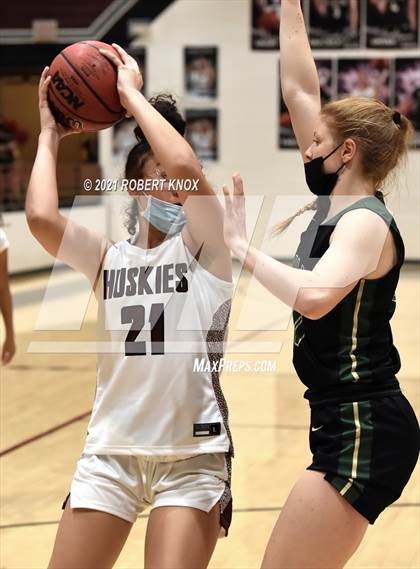 Thumbnail 1 in Basha @ Hamilton photogallery.