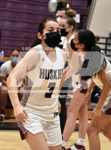 Thumbnail 3 in Basha @ Hamilton photogallery.