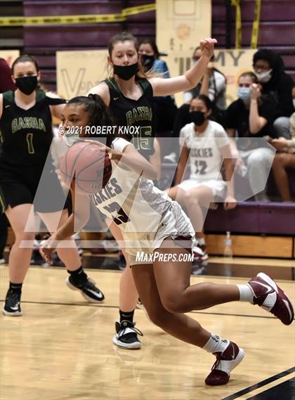 Thumbnail 3 in Basha @ Hamilton photogallery.