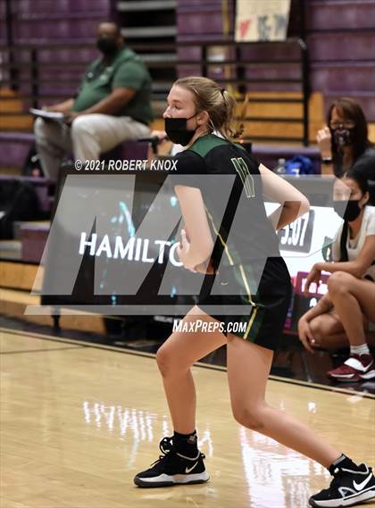 Thumbnail 1 in Basha @ Hamilton photogallery.