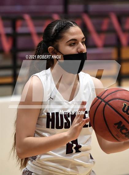 Thumbnail 2 in Basha @ Hamilton photogallery.