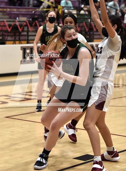 Thumbnail 2 in Basha @ Hamilton photogallery.