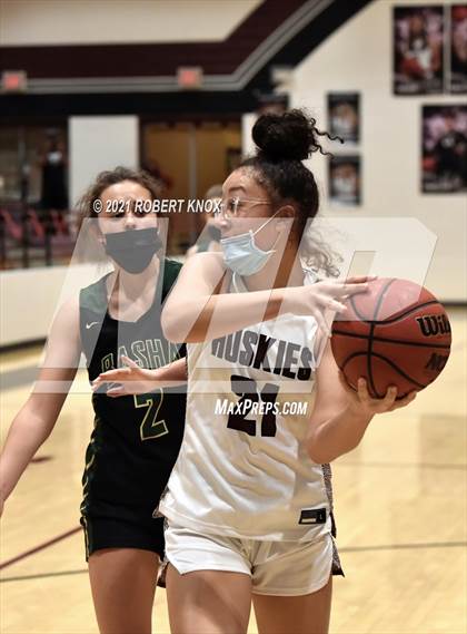 Thumbnail 2 in Basha @ Hamilton photogallery.