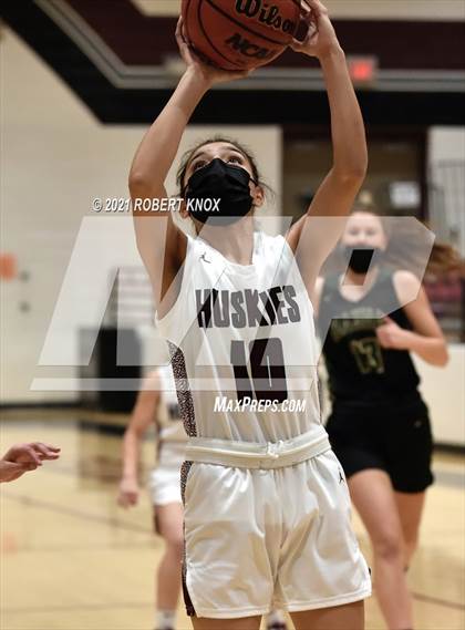 Thumbnail 2 in Basha @ Hamilton photogallery.