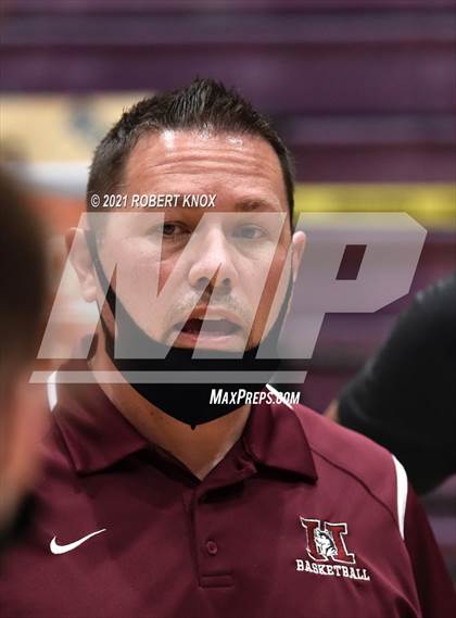 Thumbnail 1 in Basha @ Hamilton photogallery.