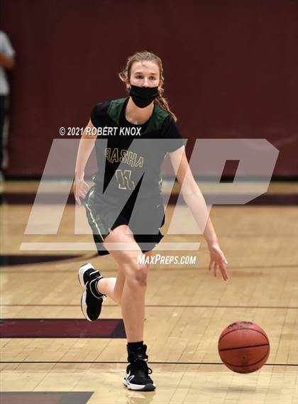 Thumbnail 2 in Basha @ Hamilton photogallery.