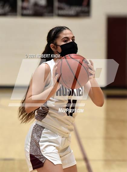 Thumbnail 2 in Basha @ Hamilton photogallery.