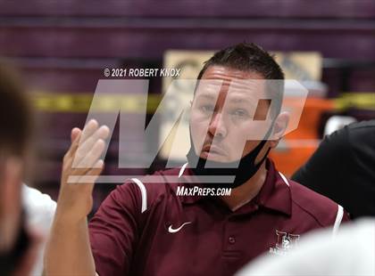 Thumbnail 3 in Basha @ Hamilton photogallery.