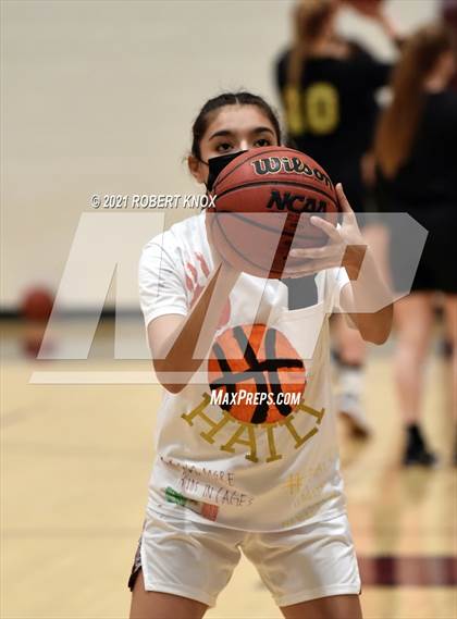 Thumbnail 1 in Basha @ Hamilton photogallery.