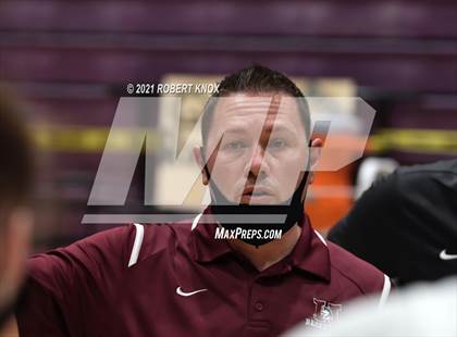 Thumbnail 2 in Basha @ Hamilton photogallery.
