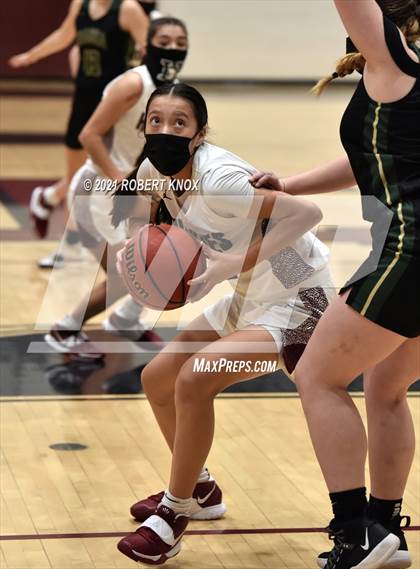Thumbnail 3 in Basha @ Hamilton photogallery.