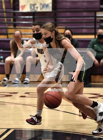 Thumbnail 2 in Basha @ Hamilton photogallery.