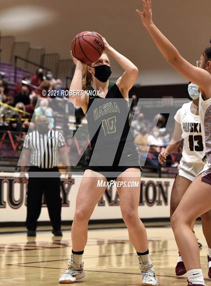 Thumbnail 3 in Basha @ Hamilton photogallery.