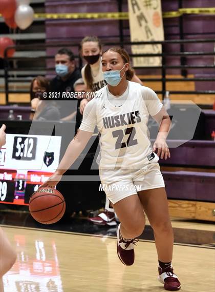 Thumbnail 1 in Basha @ Hamilton photogallery.