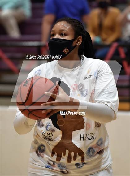 Thumbnail 1 in Basha @ Hamilton photogallery.