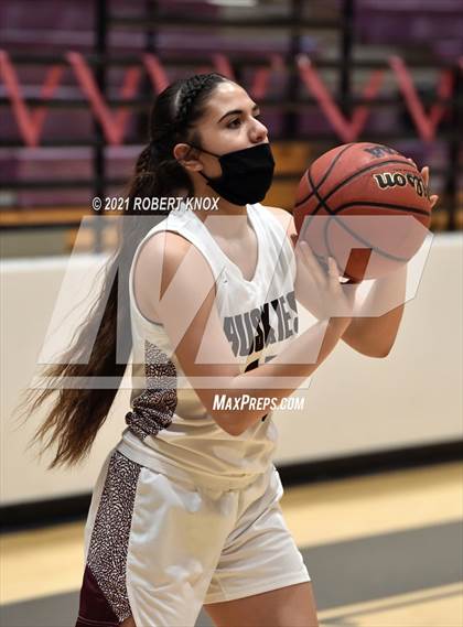 Thumbnail 1 in Basha @ Hamilton photogallery.