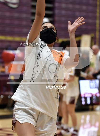 Thumbnail 3 in Basha @ Hamilton photogallery.