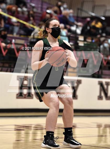 Thumbnail 1 in Basha @ Hamilton photogallery.