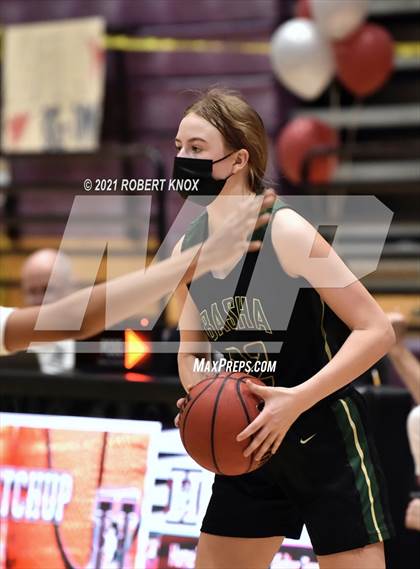 Thumbnail 1 in Basha @ Hamilton photogallery.