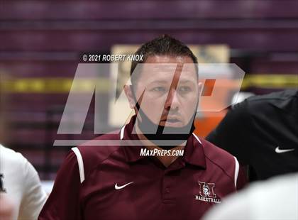 Thumbnail 1 in Basha @ Hamilton photogallery.