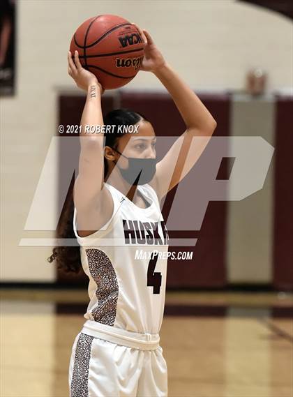 Thumbnail 3 in Basha @ Hamilton photogallery.