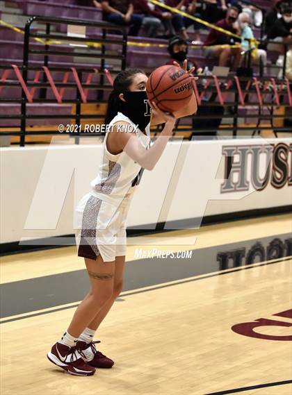 Thumbnail 2 in Basha @ Hamilton photogallery.