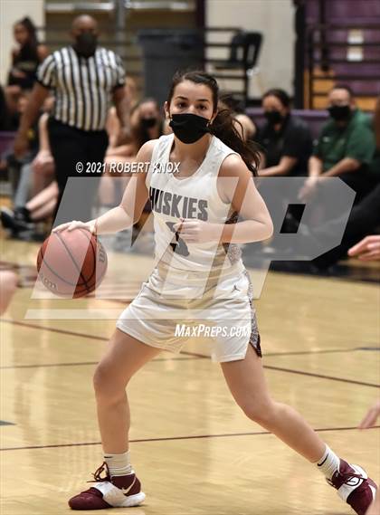 Thumbnail 2 in Basha @ Hamilton photogallery.